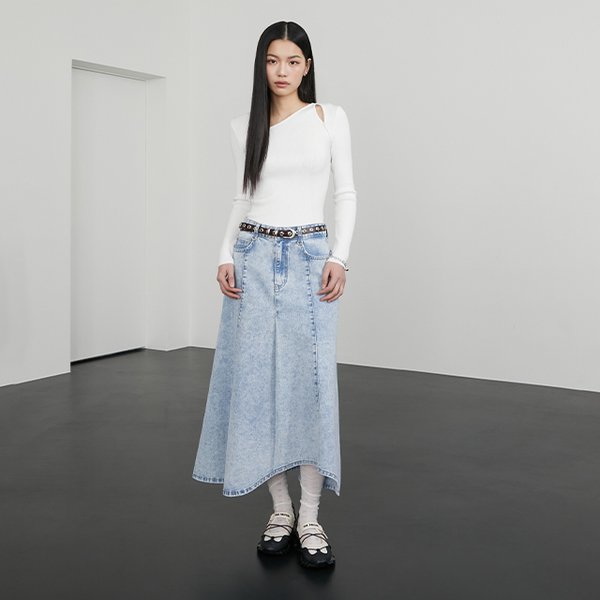 상품이미지2