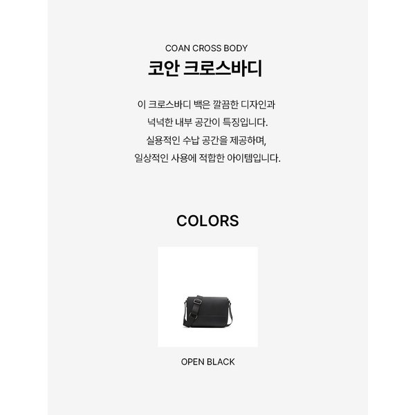 상품이미지2