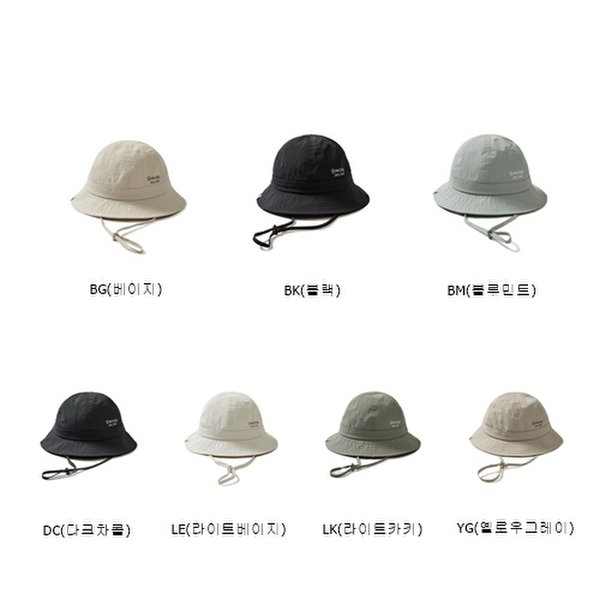 상품이미지2