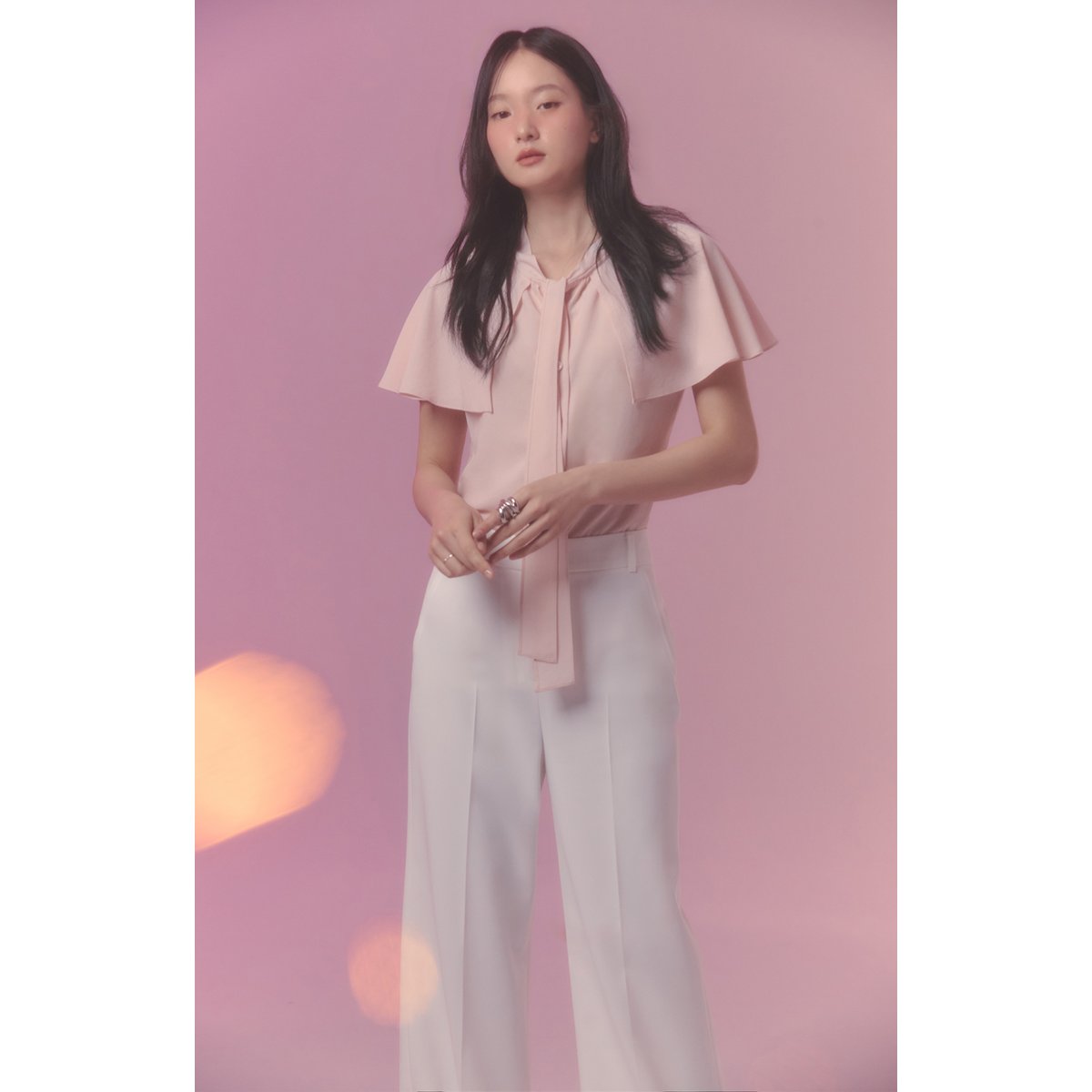 추가2이미지