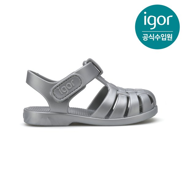상품이미지2