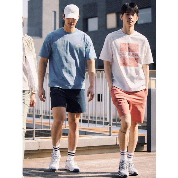 상품이미지2