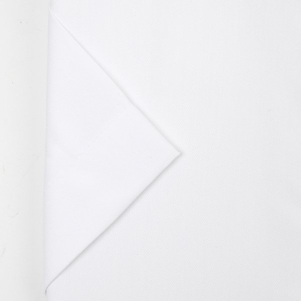 상품이미지4