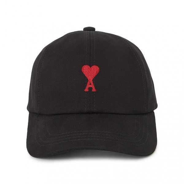 rep product image10