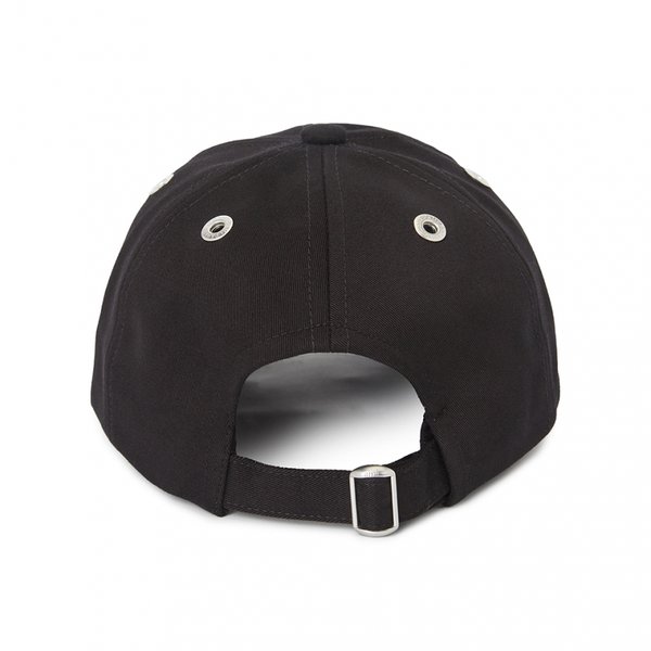 rep product image10