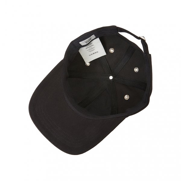 rep product image10