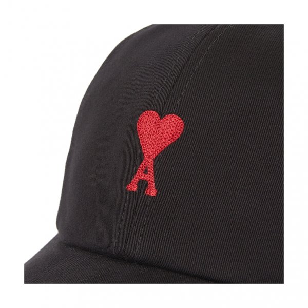 rep product image10