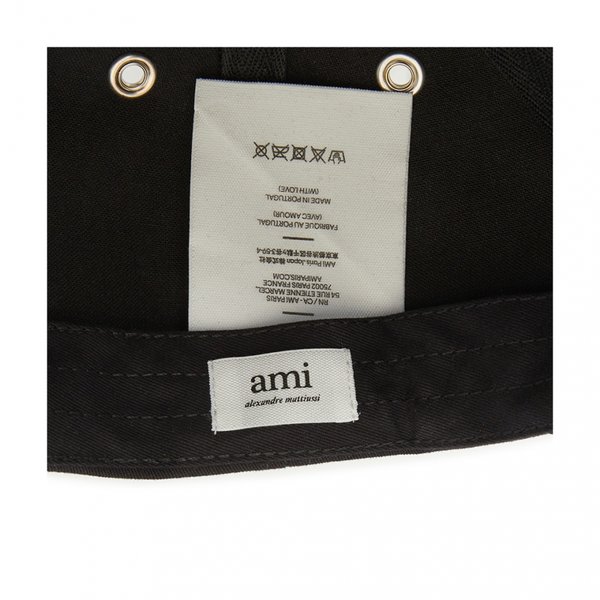 rep product image10