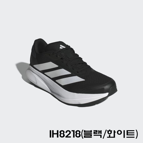 상품이미지2