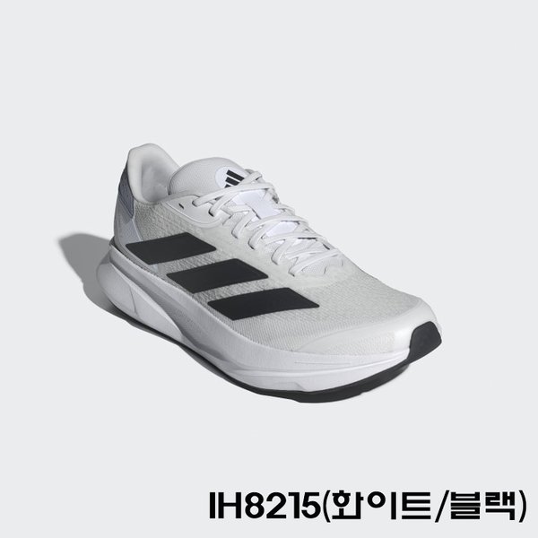 상품이미지3