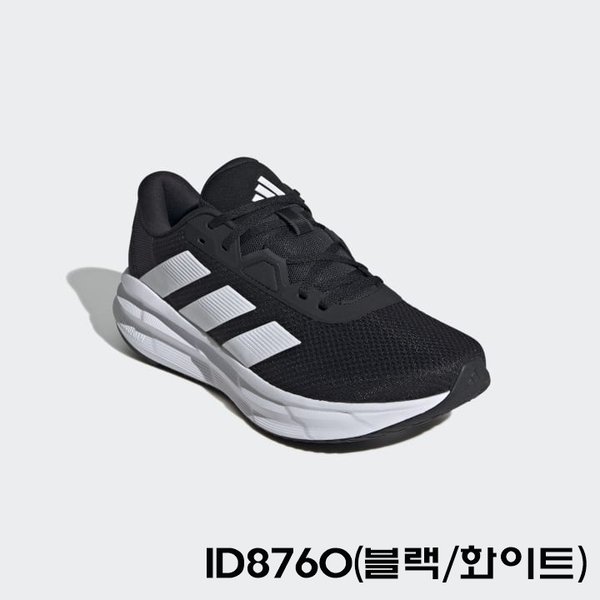 상품이미지4