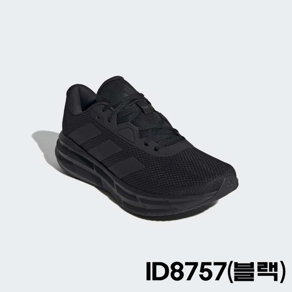 상품이미지5