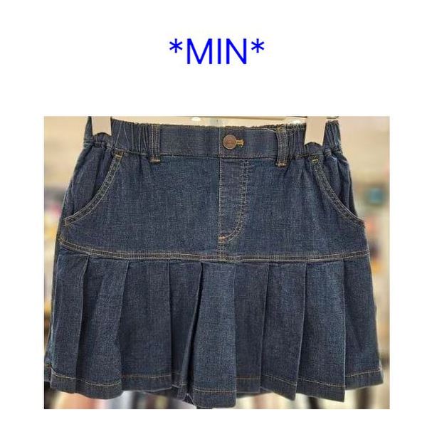 상품이미지8