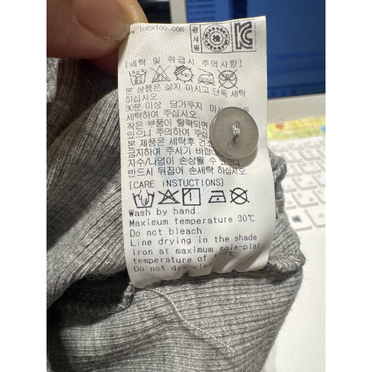 상품이미지8