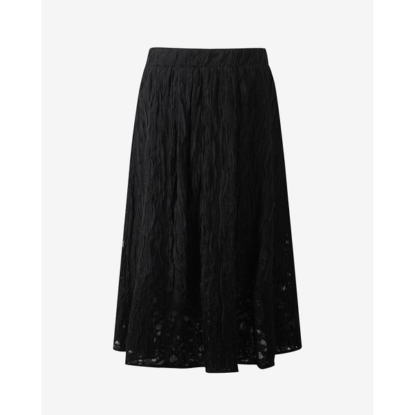 상품이미지7