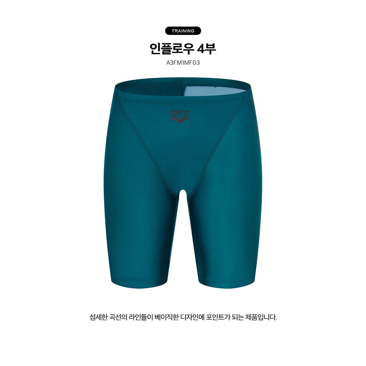 상품이미지2