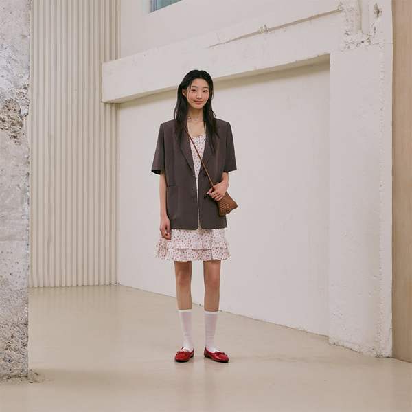 상품이미지4