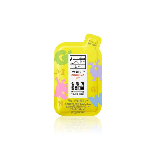 상품이미지2