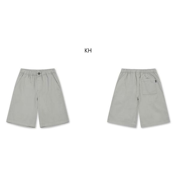 상품이미지4
