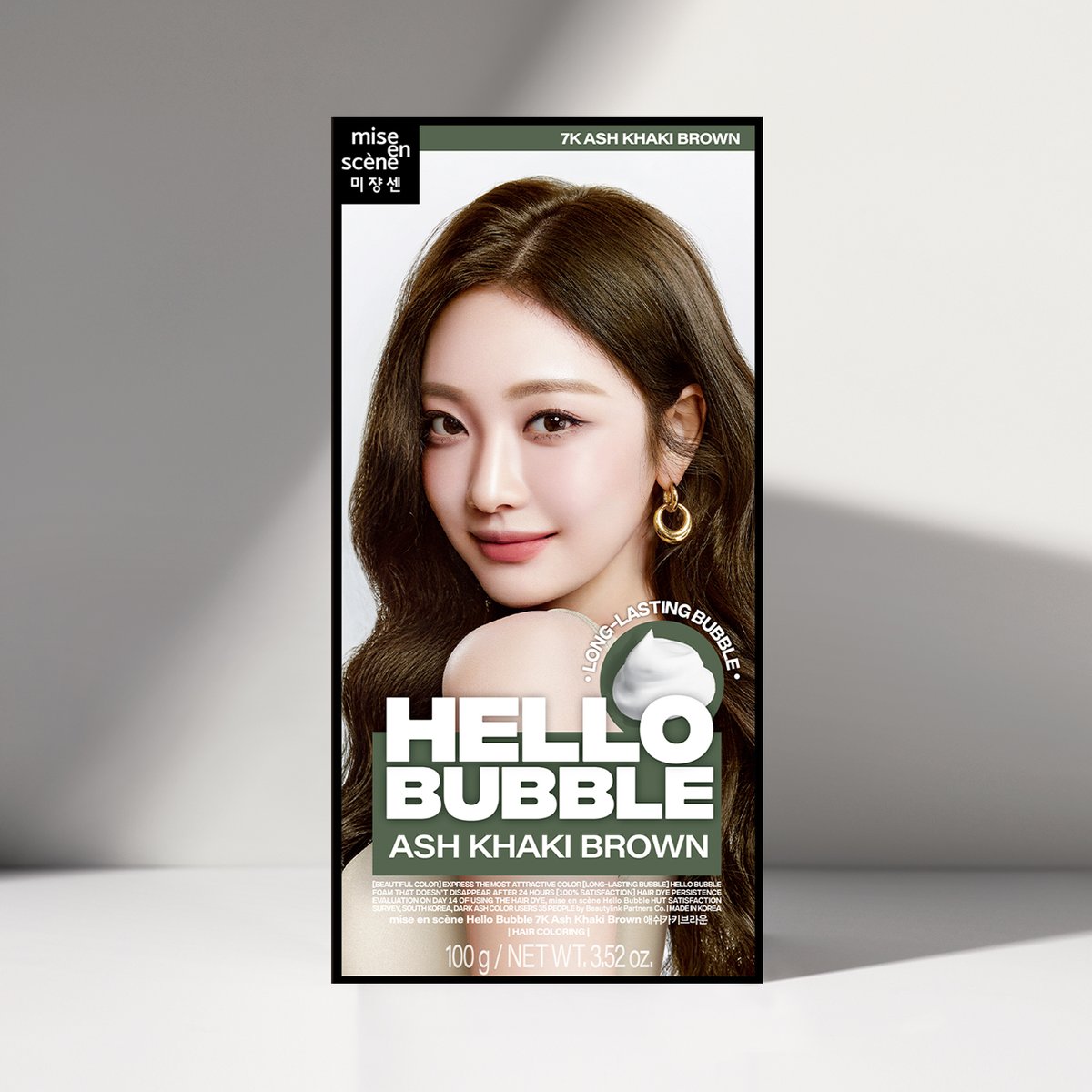 상품 이미지1