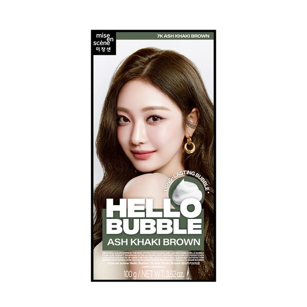 상품 이미지2