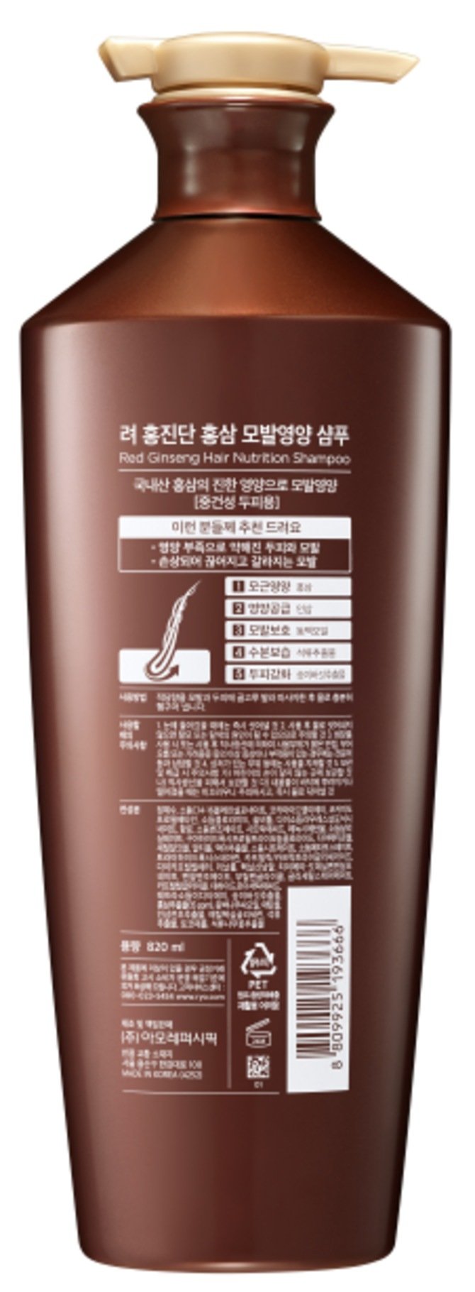 상품 이미지1