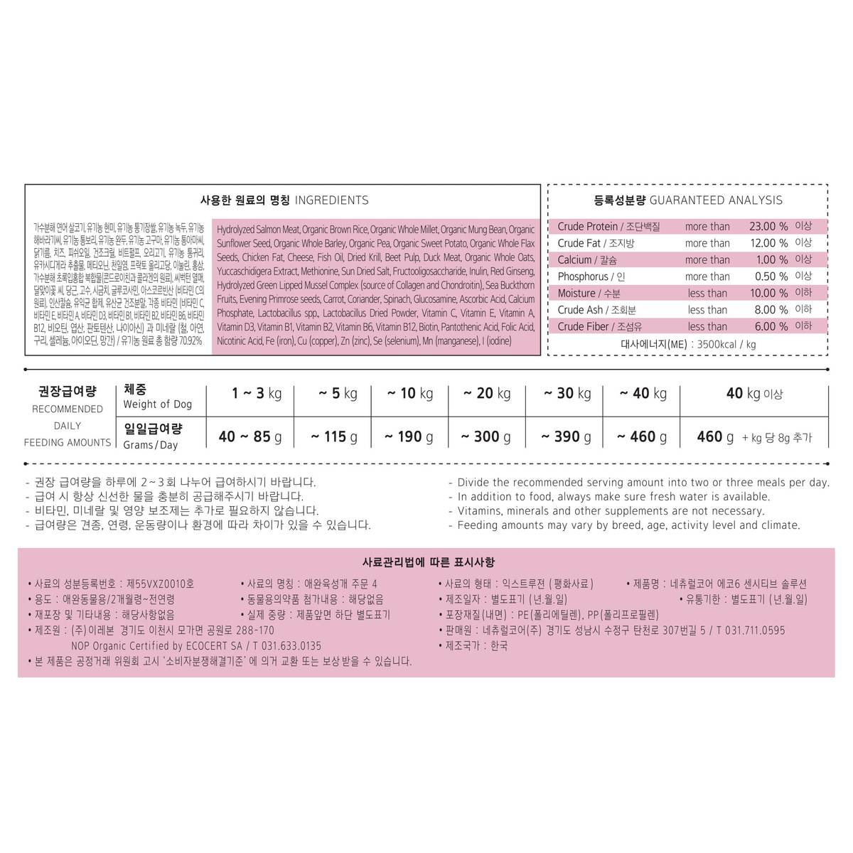 상품 이미지4