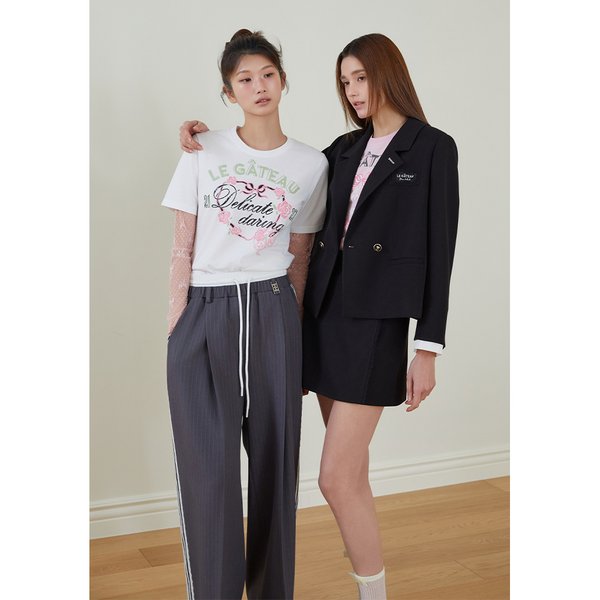 상품이미지5