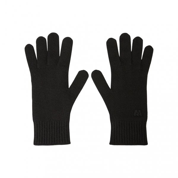 rep product image1