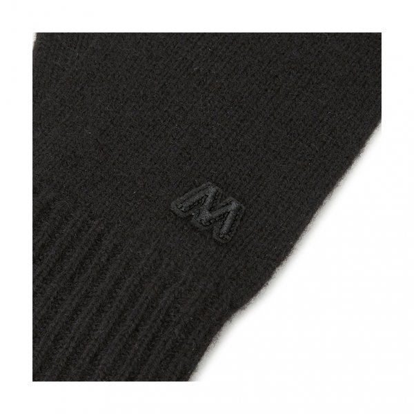 rep product image10