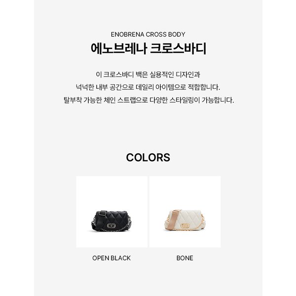 상품이미지3