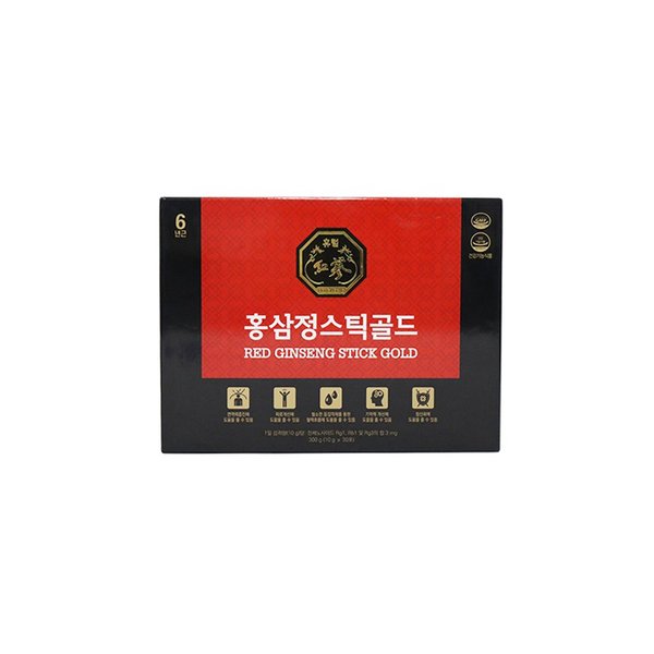 상품 이미지1