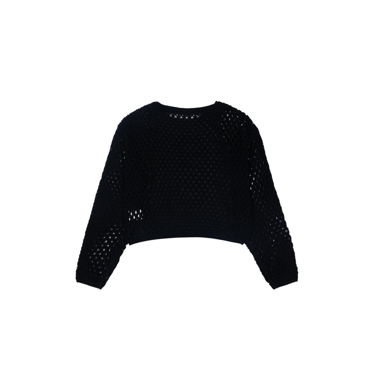 상품 이미지3