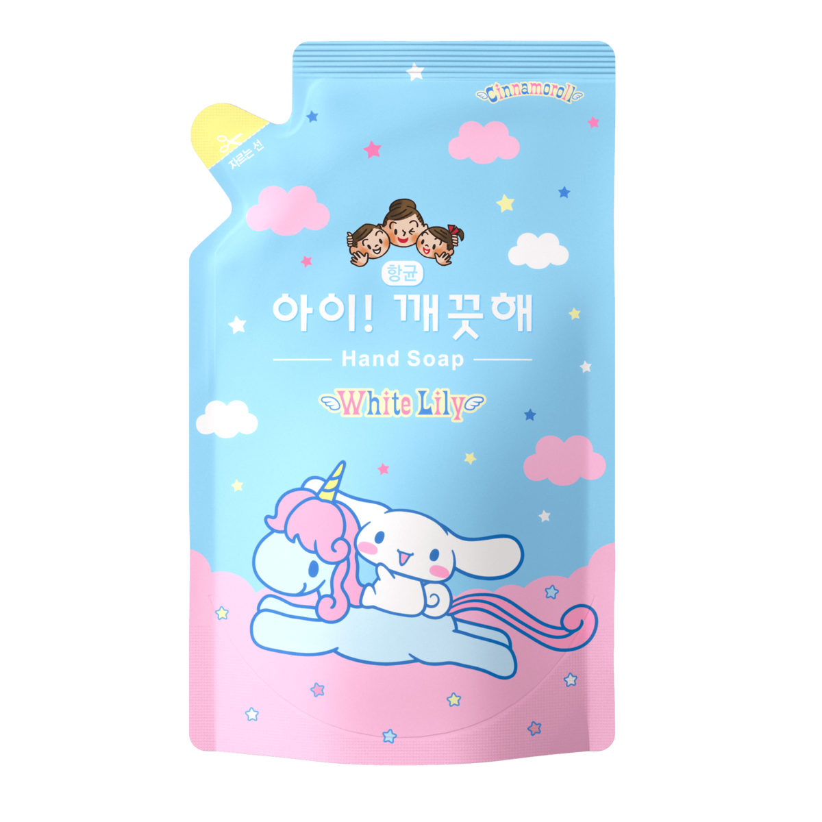 상품 이미지1