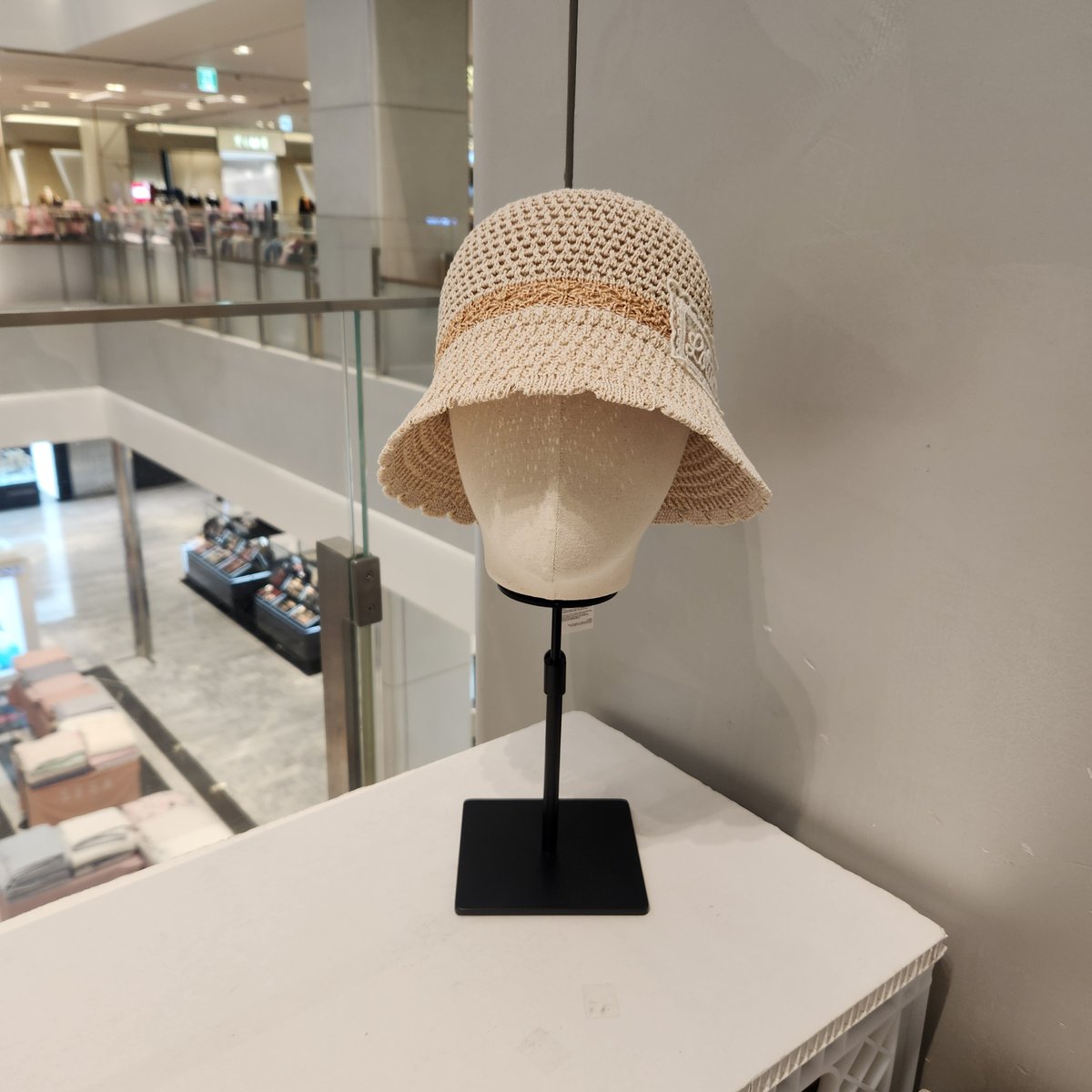 상품이미지2
