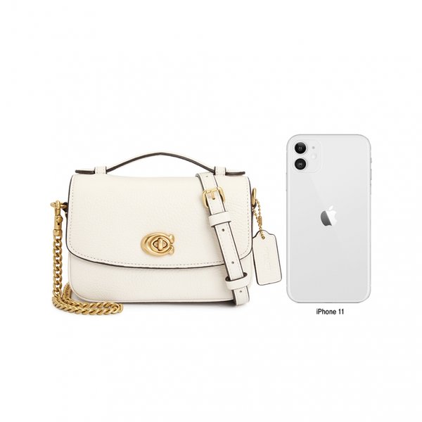 rep product image10