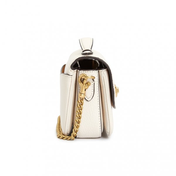 rep product image10