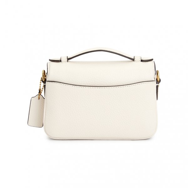 rep product image10