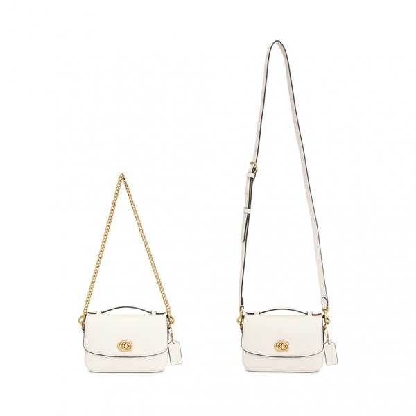 rep product image10
