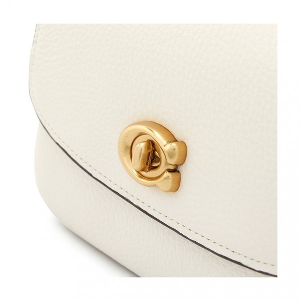 rep product image10