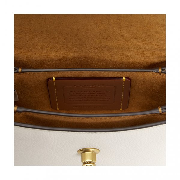 rep product image10