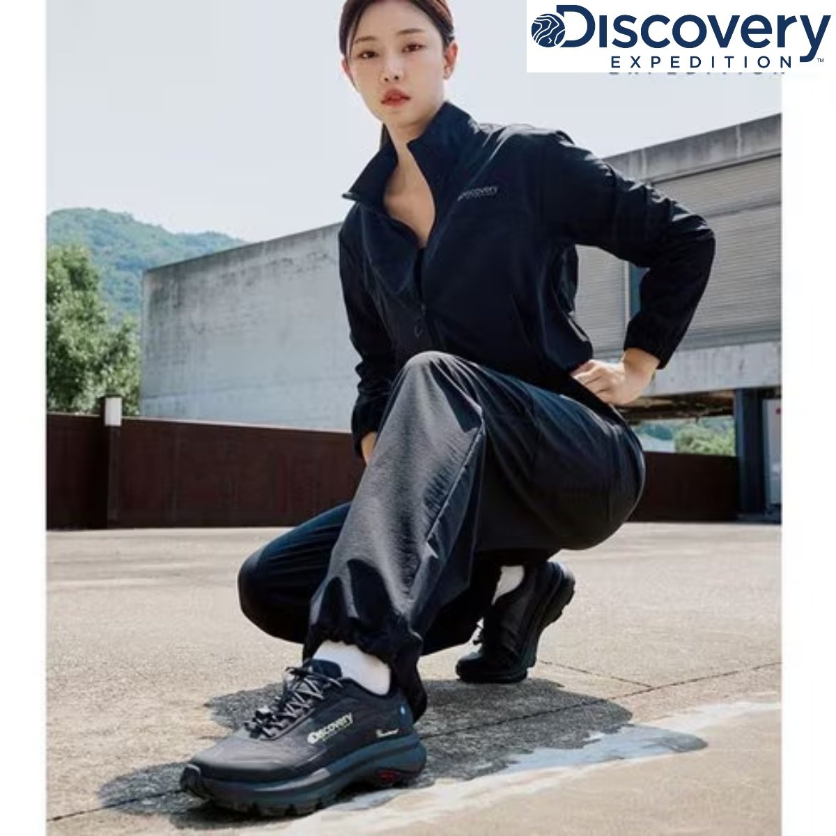 상품이미지1