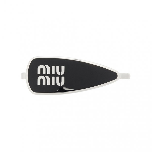 rep product image1