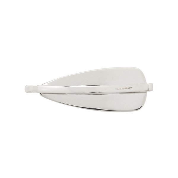 rep product image10