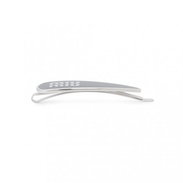 rep product image10
