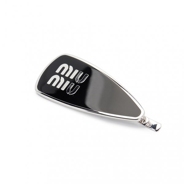 rep product image10