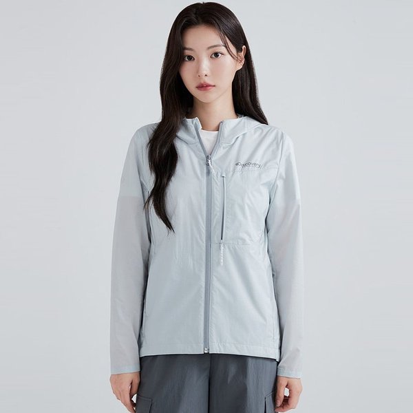 상품이미지5