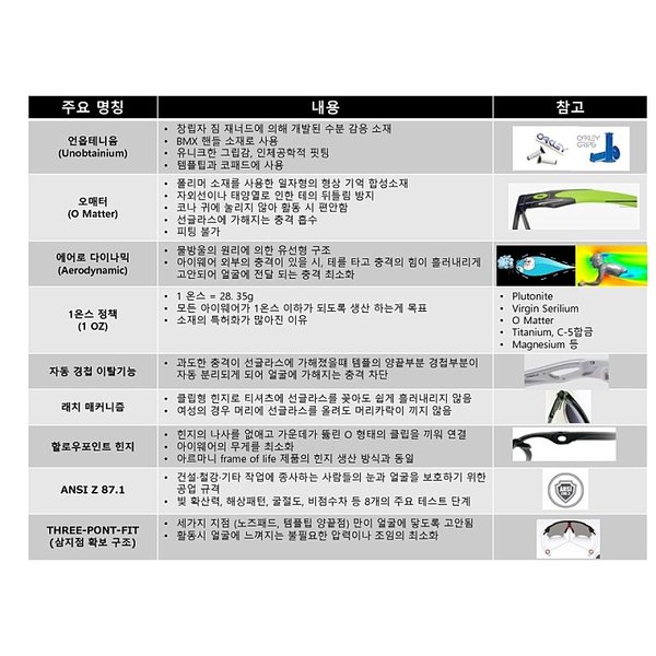 상품이미지6