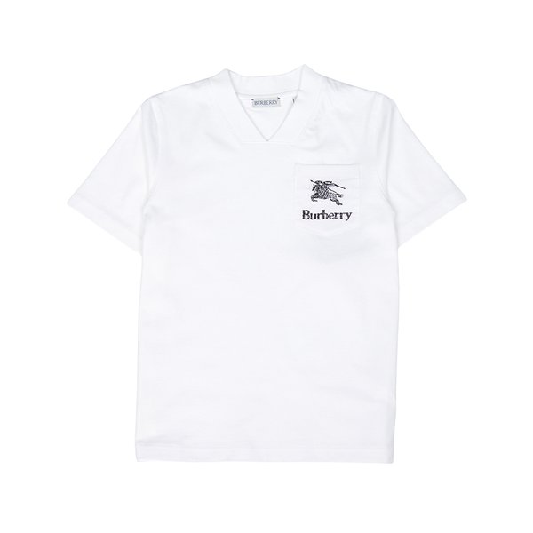 rep product image1