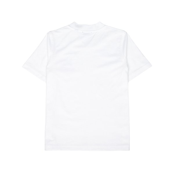 rep product image10